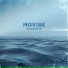 MoVibe