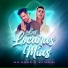 Omar Chaparro feat. Joey Montana