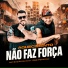 Mc Bocão BH, Dj Treb Pesadão