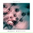Megan Wofford