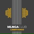 MLNGA CLUB