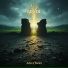 GRAVEN