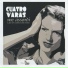 Cuatro Varas