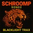 Schroomp
