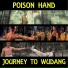 Poison Hand