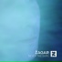 Zagar