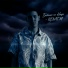 Renat M feat. ЮНИИИ