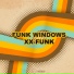 Funk Windows