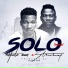 Article Wan ft StoneBwoy