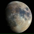 Yuo Moon