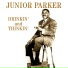 Junior Parker