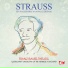 Oscar Straus