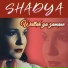 Shadya