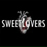 Sweetlovers
