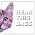 Techno House