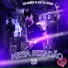 DJ MJSP, MC Fabinho da Osk