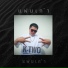 K-Two feat. ft.medkid.z - lil chey - tantham