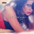 Sibel CAN