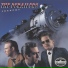 The Derailers