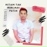 Chandra Bayu