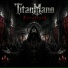 TitanMann