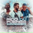 joão blade, Mala mc, zigor