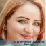 Neelo Jan