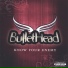 Bullethead