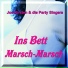 Joe Kirsten, Party Singers
