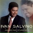 Ivan Salvino