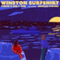 Winston Surfshirt feat. Genesis Owusu