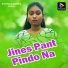 Pawan Roy, Monika Mundu