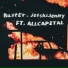 jetski.lenny feat. ALLCAPITAL
