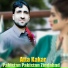 Atta Kakar