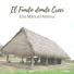 Elio Manuel Molina
