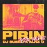 DJ Sueño, Alnz G