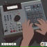 Kubuch