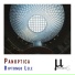 Panoptica
