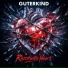 Guterkind