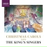 The King's Singers