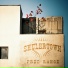Shulertown