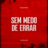 Mc Zayron, DJ Will SP