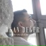 Okan Değer