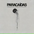 Paracaídas