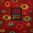 Shaggy Dogs feat. Sax Gordon Beadle