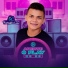 Rodriguinho Cantor