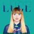 Luce