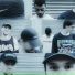BOSS TRICK
