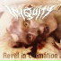 Iniquity