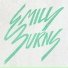 Emily Burns